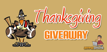 thanksgiving_giveaway